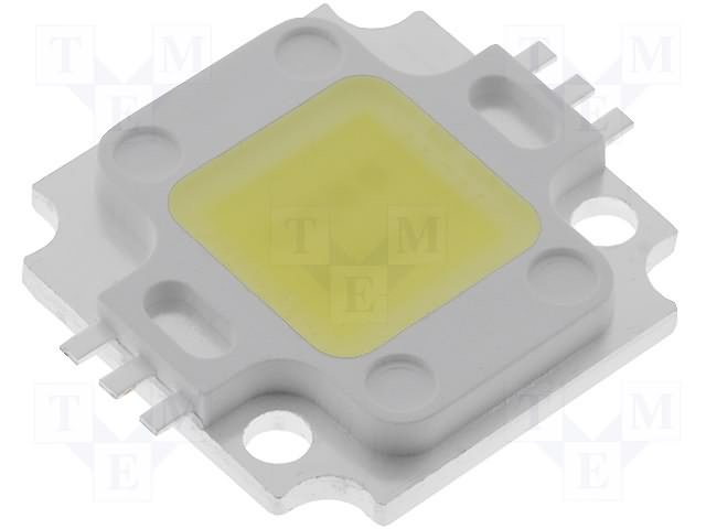 HPR20D-19K10W