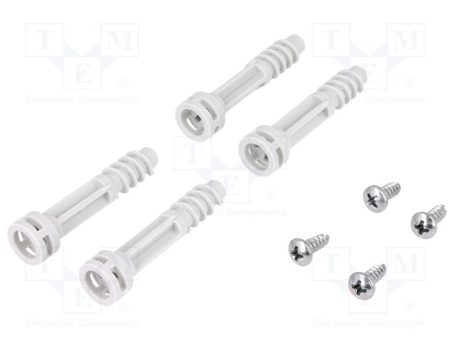 MBS-18020