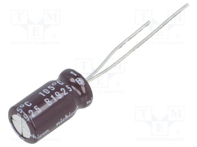 UPV1A101MGD1TD