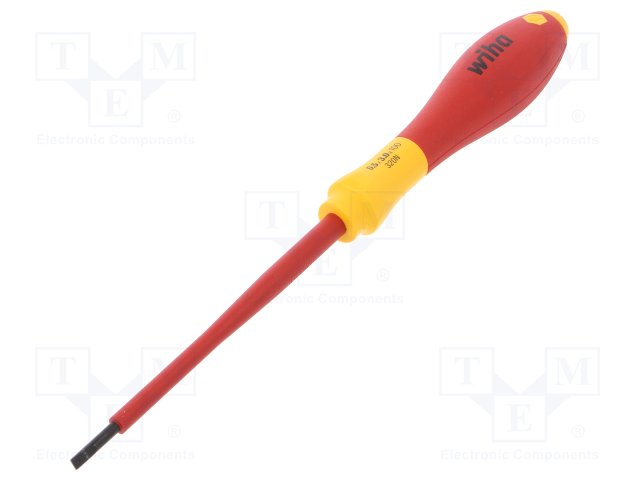 WIHA.00821