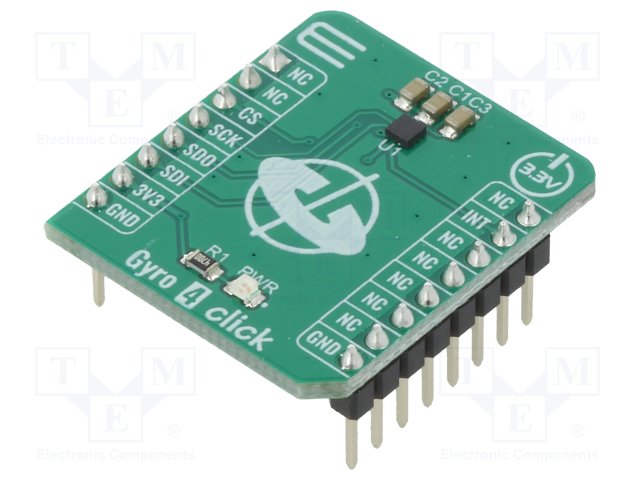 MIKROE-3661