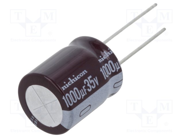 UPM1V102MHD6