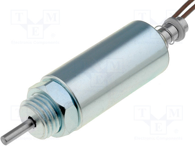 EM-CS1642D-24