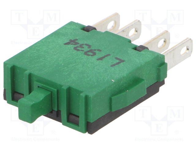 ZB6E1B