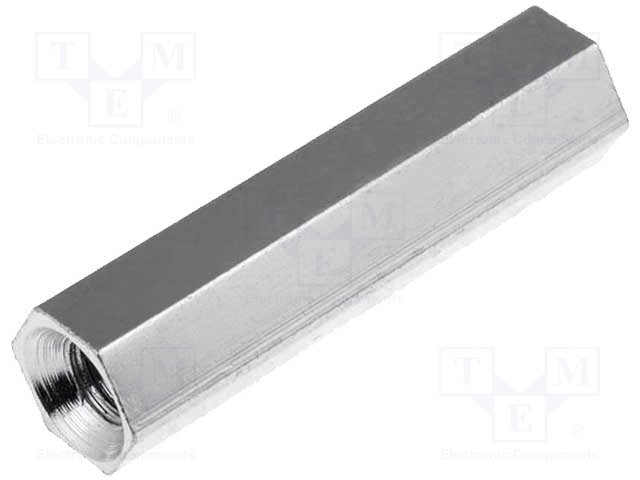 TFF-M3/20