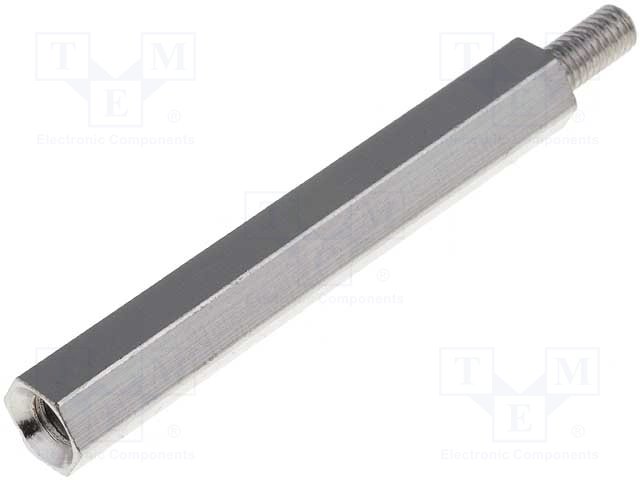 TFM-M3/35