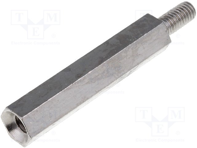 TFM-M3/25