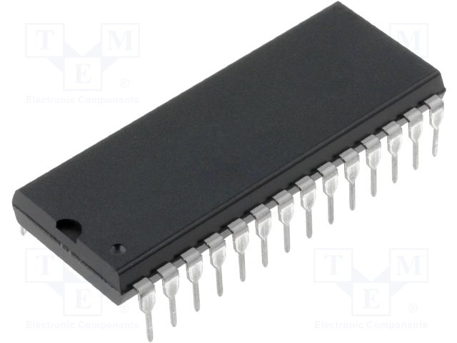 ICM7218BIJIR5254