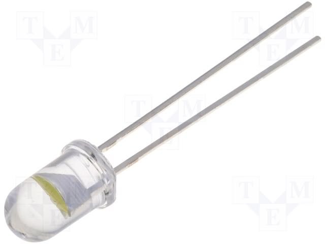 WW-M05A33WUQ4-B1-Q