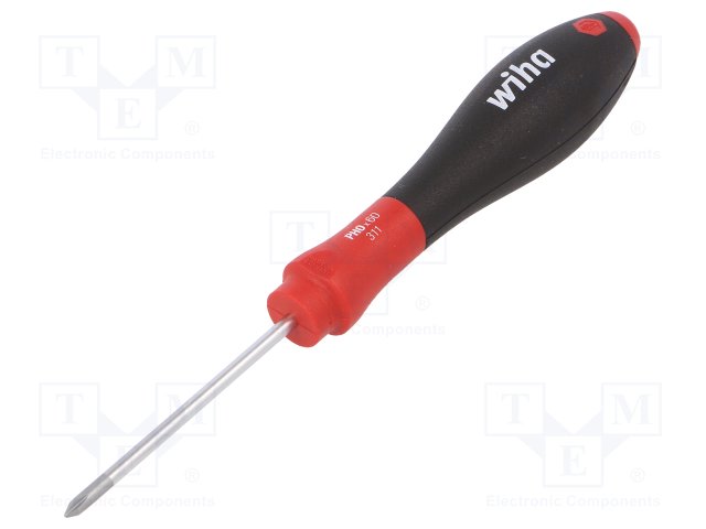 WIHA.00754