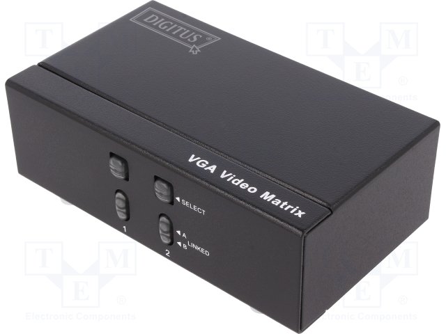 DS-47110-1