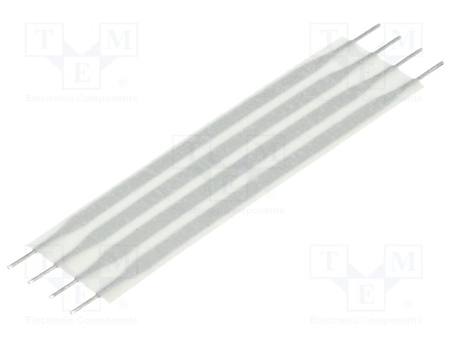 FSN21.5A-16