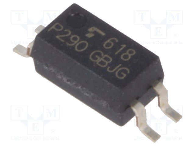 TLP290-E-O