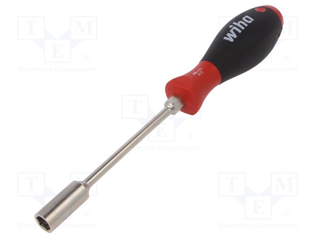 WIHA.02839