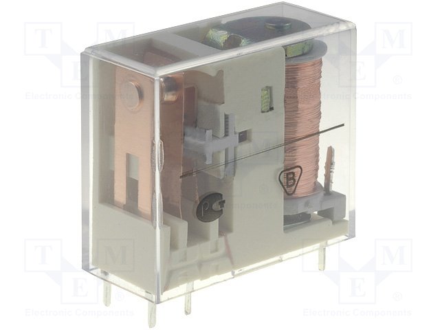 RM83-Z-24V-1