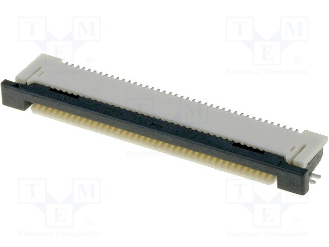 MX-54132-4097