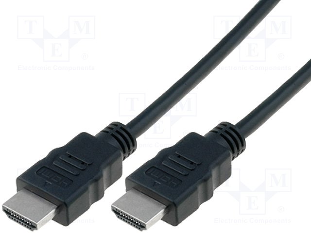 AK-330100-005-S