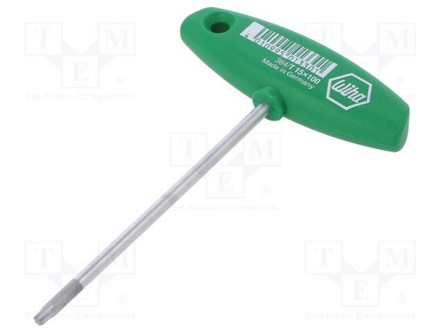 WIHA.01330