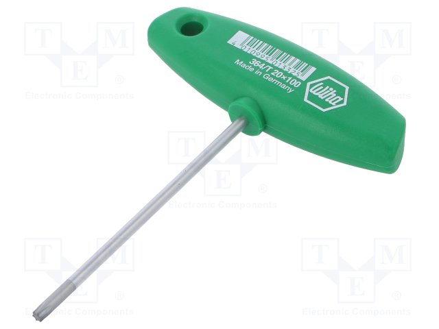WIHA.01332