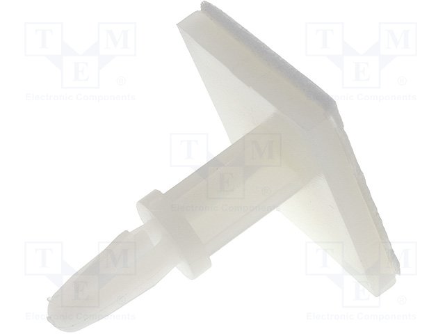 RI-LCBSB-8-01A