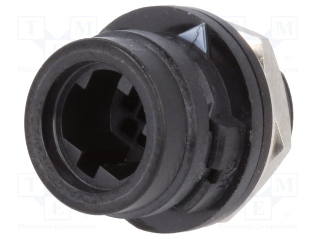 HR30-7R-10PC-71