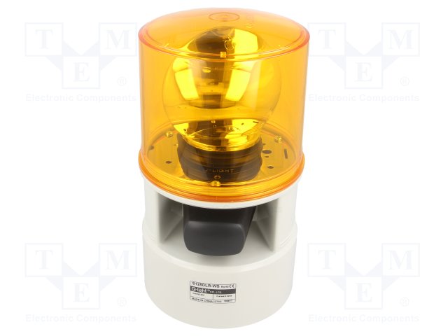 S125DLR-WS-24-A