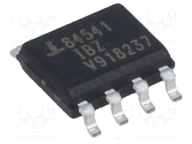 ISL84541IBZ