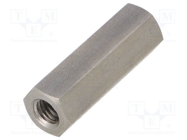 TFF-M8X40/DR1413