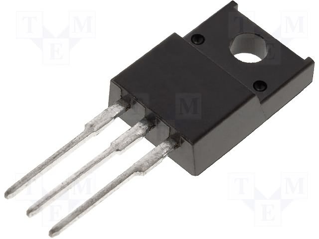 2SK2750