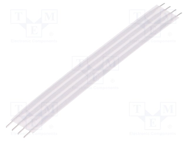 FSN23A-04
