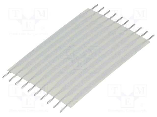 FSN21.5A-10
