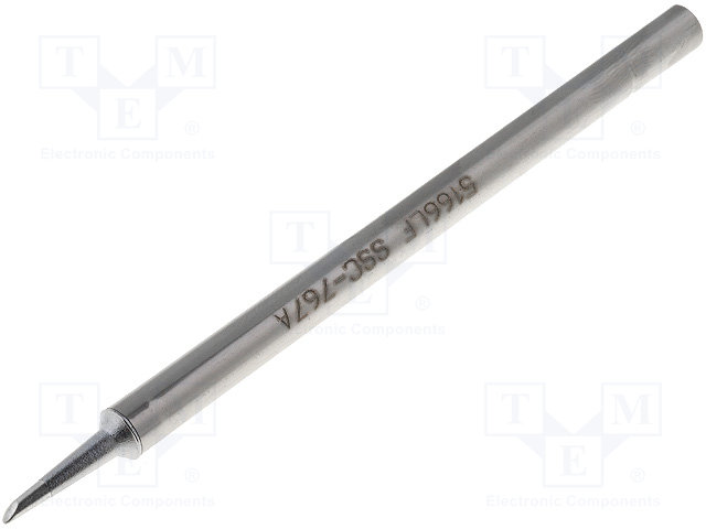 SSC-767A
