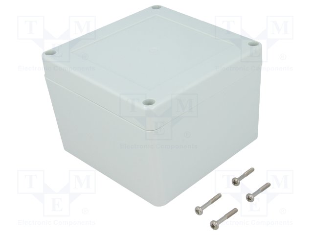 ZP10510575JH-PC