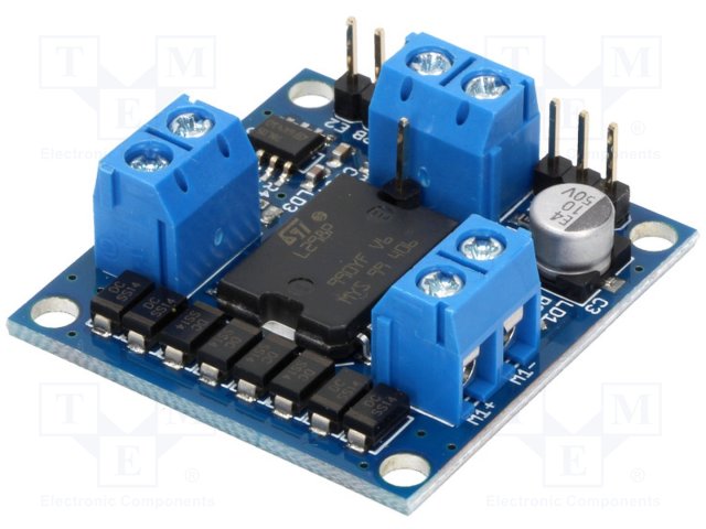 MR001-004.2