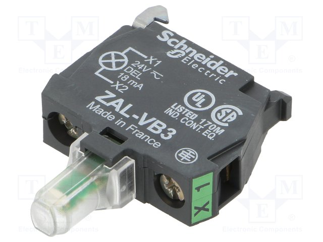 ZALVB3