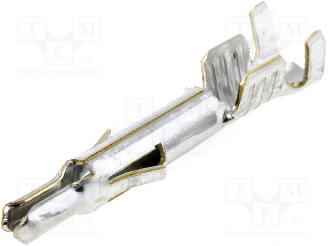 MX-42023-2A1/K