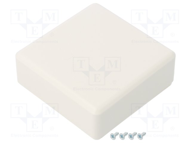PP115W