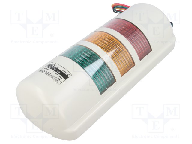 SWTEL324RAG