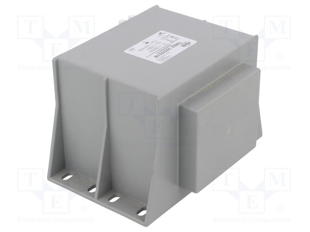 TMBZ300/001M