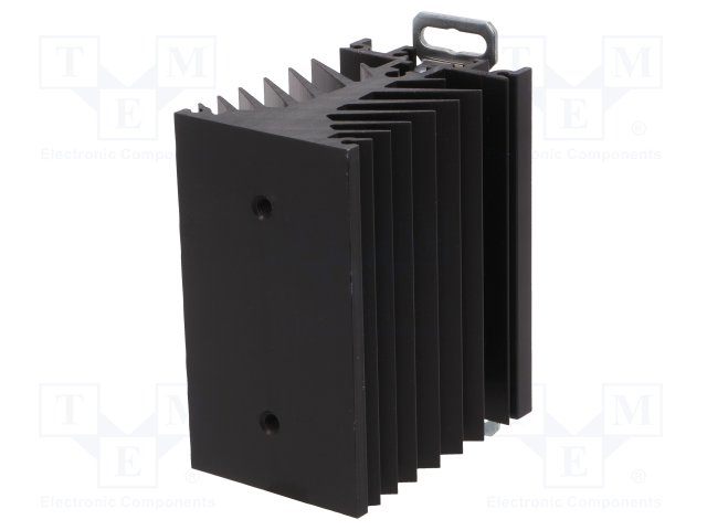 WF151200