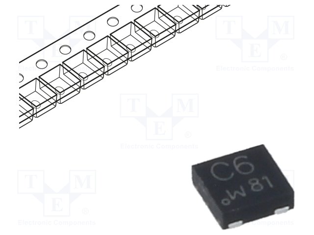 BC51-16PASX