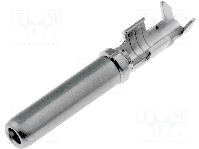 MX-84590-0025