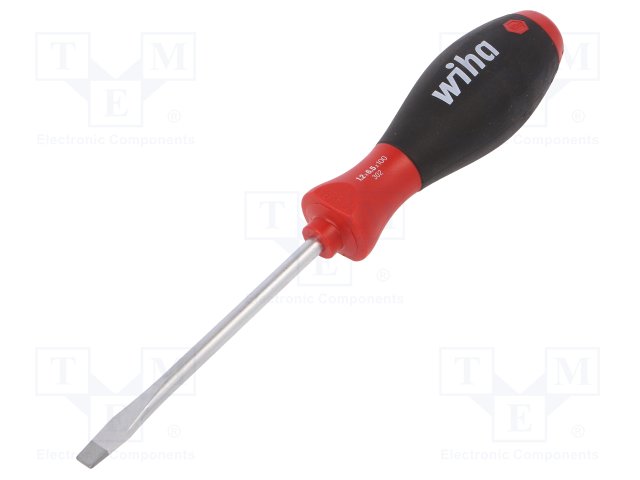 WIHA.00704
