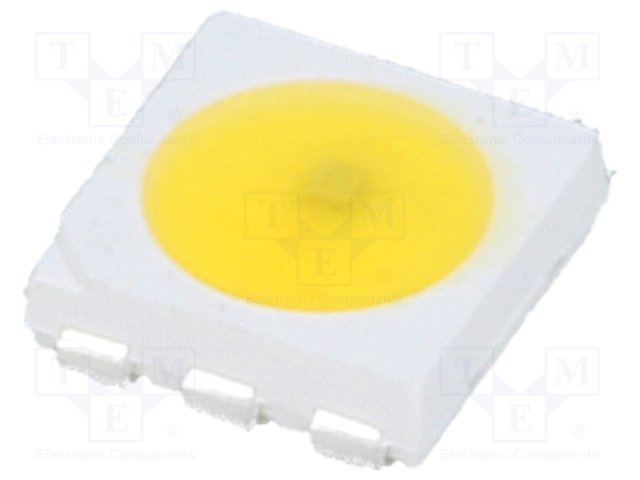 OSM5MKS4C1A