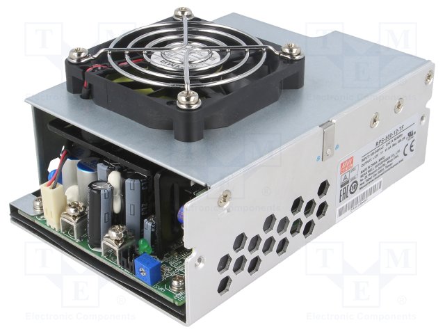 RPS-500-12-TF
