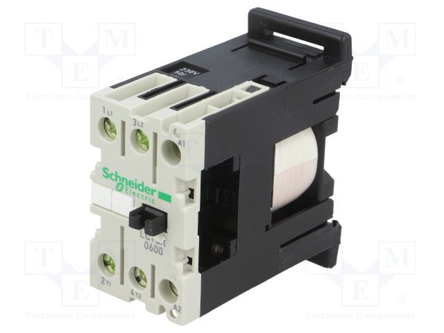 LC1SK0600P7