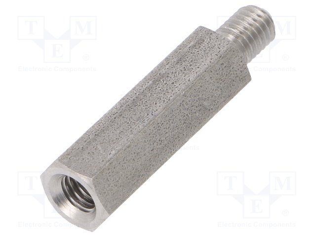 TFM-M5X25/DR248