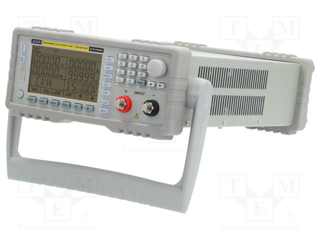 AX-EL150W30A