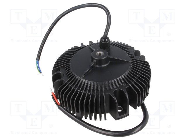 HBGC-300-H-A