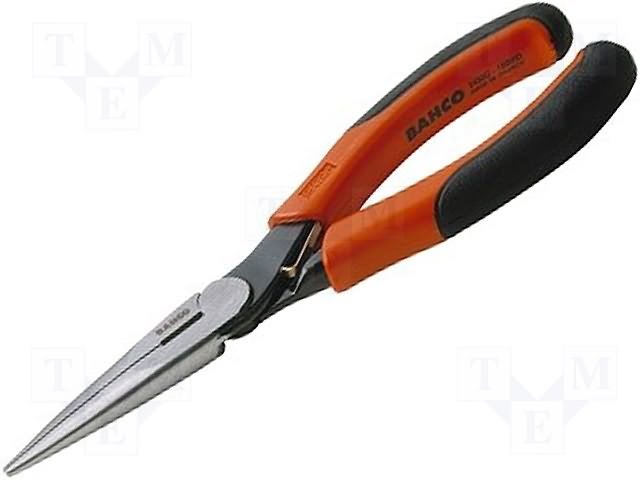 SA.2430G-210HD